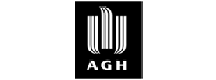 agh