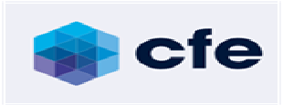 cfe