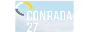 conrada