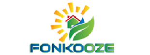 fonkooze