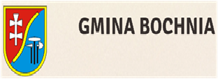 gmina bochnia