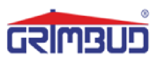 grimbud