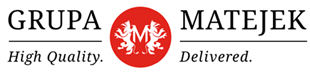 grupa matejek