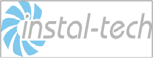 instaltech