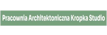 kropka studio