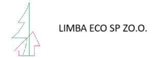limba