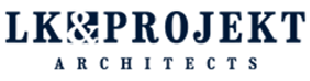 lk&projekt