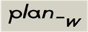 plan w