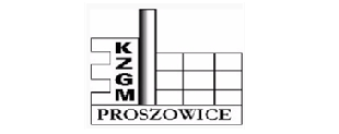 proszowice