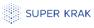 super krak