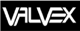 valvex