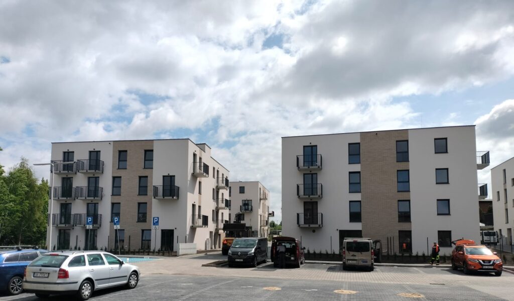 IMG-20250527-WA0003_kor1